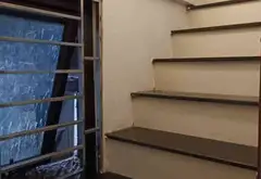 Nhà 4 tầng diện tích 20m2 tại Bạch Mai giá 5.98 tỷ đồng... Bán nhà riêng tại Bạch Mai, Hà Nội 07