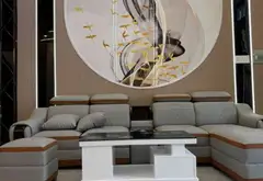 HẺM XE HƠI THÔNG - 79M, NỞ HẬU - CÁCH QUẬN 12 CHỈ VÀI BƯỚC CHÂN... Bán nhà riêng tại Đông Thạnh, Hồ Chí Minh 13