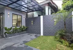 Cơ Hội Sở Hữu Nhà Riêng Mới Xây, Mặt Tiền Rộng Tại Quận Trung Tâm... Bán nhà riêng tại Cẩm Lệ, Đà Nẵng 04