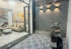 Bán nhà hồ sen... Bán nhà riêng tại Lê Chân, Hải Phòng 03