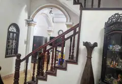 Nhà 4 Tầng Kiên Cố Tặng Kèm Đất, Kinh Doanh Sầm Uất Phường Nghĩa Đô... Bán nhà riêng tại Nghĩa Đô, Hà Nội 04