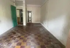 Căn hộ nhỏ xinh ngay trung tâm Nguyên Khê, sống tiện nghi mỗi ngày... Bán căn hộ chung cư tại Phúc Thịnh, Hà Nội 04