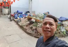 Lô góc vàng hiếm tại Yên Nghĩa – Cơ hội đầu tư đỉnh... Bán đất tại Yên Nghĩa, Hà Nội 04