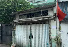 Nhà bán mặt phố phường Phú Thạnh, Tân Phú, 69.4m², giá 9.4 tỷ... Bán nhà mặt phố tại Phú Thạnh, Hồ Chí Minh 02