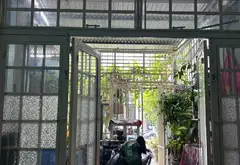 Cơ hội vàng sở hữu nhà mặt tiền sầm uất gần Biển Mỹ Khê... Bán nhà mặt phố tại Ngũ Hành Sơn, Đà Nẵng 03