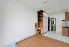 Toà căn hộ dịch vụ 6 tầng thang máy tại Lai Xá, 14 phòng khép kín sát QL32 ĐH thành đô... Bán chung cư mini tại Hoài Đức, Hà Nội 06