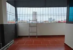 Bán nhà riêng 7 tầng có thang máy tại trung tâm quận Ba Đình, mặt tiền 5.3m... Bán nhà riêng tại Ba Đình, Hà Nội 07