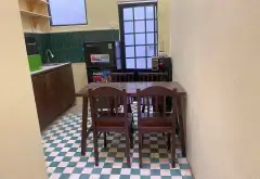 Bán nhà mặt phố Tạ Mỹ Duật, gần biển, 66m x 4.4m giá 10.9 tỷ... Bán nhà mặt phố tại An Hải, Đà Nẵng 04