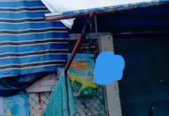 NHÀ TRỌ 90M2 ĐẤT THỔ CƯ NGANG 5,7M - HẺM ÔTÔ THÔNG Đ.CẦU XÉO Q.TÂN PHÚ - C4 TIỆN XÂY MỚI 5-6 TẦNG .... Bán nhà riêng tại Tân Sơn Nhì, Hồ Chí Minh 06