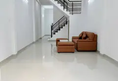 Nhà Mặt Phố Quận 7 - Vừa Ở Vừa Kinh Doanh Đỉnh... Bán nhà mặt phố tại Tân Hưng, Hồ Chí Minh 08