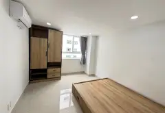 Chung cư mini 2 phòng ngủ, tiện nghi đầy đủ tại trung tâm Bình Thạnh... Bán chung cư mini tại Bình Thạnh, Hồ Chí Minh 04