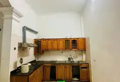 Bán nhà riêng 4 tầng khu phân lô Lê Trọng Tấn, Thanh Xuân, diện tích 46m², ô tô đỗ cửa... Bán nhà riêng tại Thanh Xuân, Hà Nội 07