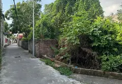 Lô Đất Vàng Giao Thoa Tiện Ích Tại Trung Tâm Hồng An... Bán đất tại Hồng An, Hải Phòng 03
