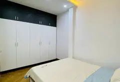 Bán nhà riêng đường số 18 phường Thông Tây Hội 37m2 4 tầng, 3PN, pháp lý rõ ràng... Bán nhà riêng tại Thông Tây Hội, Hồ Chí Minh 15