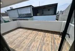 Nhà phố rộng rãi, tiện nghi giữa lòng Quận 8... Bán nhà mặt phố tại Bình Đông, Hồ Chí Minh 05