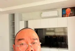 Chung cư Vinaconex Khuất Duy Tiến... Bán căn hộ chung cư tại Cầu Giấy, Hà Nội 15