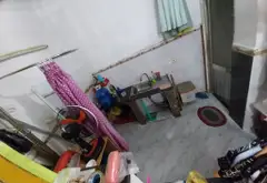 Cơ hội hiếm có sở hữu nhà mặt phố quận 12 giá tốt chỉ 4 tỷ... Bán nhà mặt phố tại Trung Mỹ Tây, Hồ Chí Minh 03