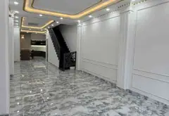 Nhà Mặt Phố VIP Bình Phú Quận 6 Giá Tốt Đáng Sở Hữu Ngay... Bán nhà mặt phố tại Bình Phú, Hồ Chí Minh 04
