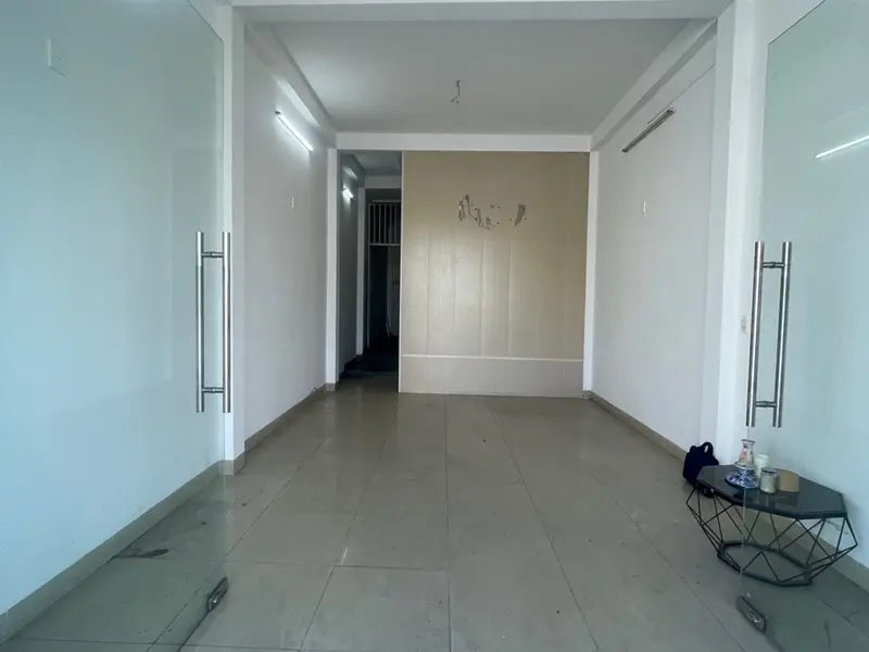 Bán nhà mặt phố Ngô Quyền, quận Sơn Trà, gần bệnh viện, diện tích 63.1m², 3 tầng, 11.2 tỷ,... Bán nhà mặt phố tại An Hải, Đà Nẵng 01