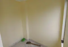 Nhà mới tinh, ô tô đỗ cửa, gần phố Biên Giang... Bán nhà riêng tại Chương Mỹ, Hà Nội 11