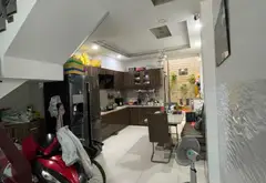 Cơ Hội Sở Hữu Nhà Hẻm Xe Hơi Vị Trí Đẹp Quận 8 Giá Tốt... Bán nhà riêng tại Chánh Hưng, Hồ Chí Minh 04