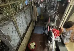 TUYẾN ĐƯỜNG ẨM THỰC PHAN XÍCH LONG - 2 TẦNG - 3PN - 2WC ĐẦY ĐỦ NỘI THẤT - 3.5 TỶ... Bán nhà riêng tại Cầu Kiệu, Hồ Chí Minh 06