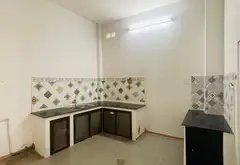 Cơ hội sở hữu nhà đẹp 2 tầng tại Bình Tân giá tốt hiếm có... Bán nhà riêng tại Bình Trị Đông, Hồ Chí Minh 02
