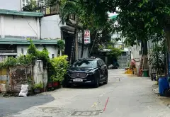 🏡 CHỈ 2.98 TỶ - NHÀ ĐẸP Ở NGAY - TRUNG TÂM TÂN THỚI HIỆP - GẦN METRO Q12 - 4.1x10m - 2 TẦNG BTCT... Bán nhà riêng tại Tân Thới Hiệp, Hồ Chí Minh 01