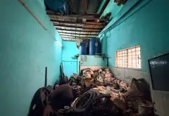 Bán nhà mặt phố Hoàng Xuân Nhị, diện tích 117m2, giá 9,5 tỷ... Bán nhà mặt phố tại Tân Phú, Hồ Chí Minh 04