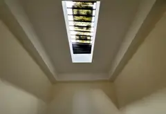 Bán nhà riêng 3 tầng 72m2 hẻm ô tô, khu dân trí cao tại Thủ Đức... Bán nhà riêng tại Hiệp Bình, Hồ Chí Minh 10
