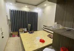 Hiếm rẻ 40 m 5 tầng ngay tại trung tâm việt Hưng... Bán nhà riêng tại Việt Hưng, Hà Nội 18