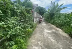 Đất sạch hướng Đông Nam giá hời tại Lương Tài Bắc Ninh... Bán đất tại Lương Tài, Bắc Ninh 03