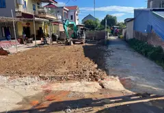 Lô góc siêu đẹp vị trí kim cương... Bán đất tại Sóc Sơn, Hà Nội 02