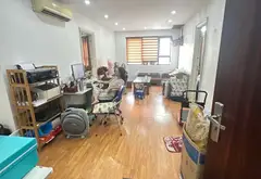 BÁN CĂN HỘ 3 PN CHUNG CƯ ĐỒNG PHÁT, CĂN GÓC THOÁNG SÁNG... Bán căn hộ chung cư tại Vĩnh Hưng, Hà Nội 02