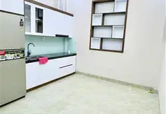 Nhà 4 tầng mới đẹp tại Khương Đình, diện tích 40m², ngõ nônh gần phố, giá 12,88 tỷ... Bán nhà riêng tại Khương Đình, Hà Nội 06