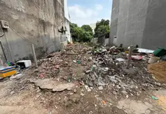 Cơ hội sở hữu đất vàng vị trí đẹp Quang Trung, Gò Vấp... Bán đất tại Thông Tây Hội, Hồ Chí Minh 02