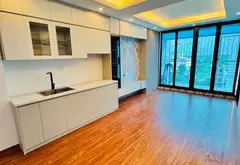 Cơ hội hiếm có căn hộ 2 phòng ngủ trung tâm Đền Lừ giá chỉ hơn 4 tỷ... Bán căn hộ chung cư tại Tương Mai, Hà Nội 04