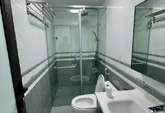 8,6 tỷ Nhà 3 tầng thiết kế hiện đại tại trung tâm quận Hai Bà Trưng... Bán nhà riêng tại Tương Mai, Hà Nội 11
