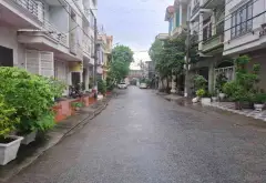 Đất hiếm TDC Đằng Lâm 1, Hải Phòng, giá tốt... Bán đất tại Hải An, Hải Phòng 03