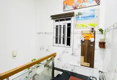 Nhà 3 tầng sang trọng, nội thất xịn tại Bình Tân giá tốt... Bán nhà riêng tại An Lạc, Hồ Chí Minh 11