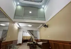 Cơ hội hiếm có sở hữu nhà 5 tầng trung tâm phố Lê Lợi, ô tô đỗ cửa... Bán nhà riêng tại Gia Viên, Hải Phòng 04
