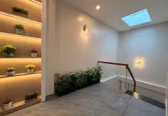Bán nhà riêng 3 tầng lô góc tại phường X, hướng Đông Nam, đầy đủ nội thất... Bán nhà riêng tại Đông Hải, Hải Phòng 16