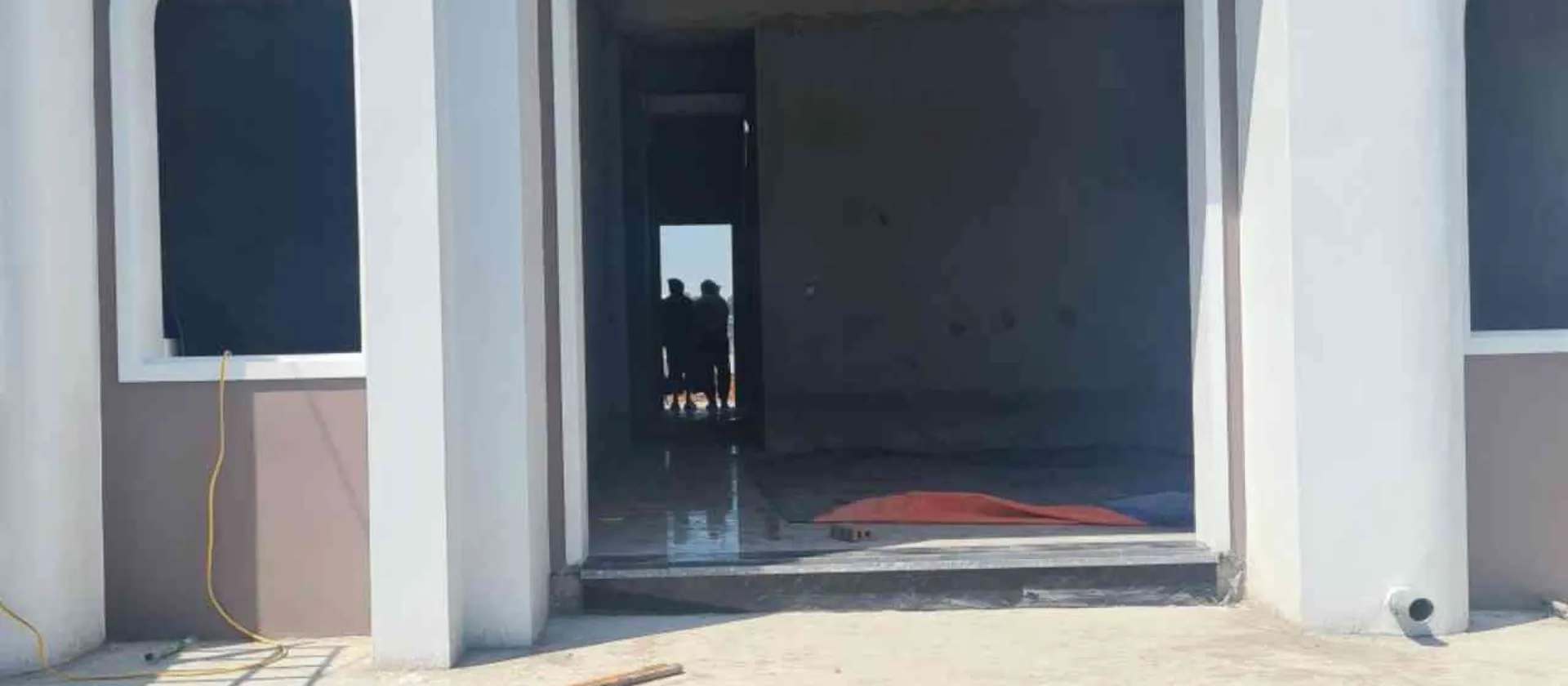 Đất góc siêu đẹp tại Việt Hưng, Quảng Ninh - Cơ hội vàng cho nhà đầu tư... Bán đất tại Việt Hưng, Quảng Ninh 01