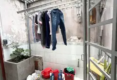 BÁN NHÀ PHẠM ĐĂNG GIẢNG - LÊ TRỌNG TẤN - HẺM Ô TÔ THÔNG - SỔ VUÔNG VỨC - 84m2 CÓ 4Đ NHỈNH... Bán nhà riêng tại Bình Hưng Hòa, Hồ Chí Minh 04