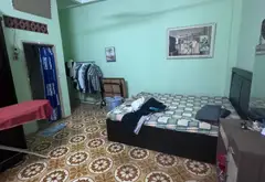Nhà 2 tầng Tân Bình giá sốc chỉ 13 tỷ - 4PN rộng rãi... Bán nhà riêng tại Tân Sơn Nhất, Hồ Chí Minh 09