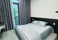 Nhà riêng 3 tầng diện tích 50m2 tại quận Hoàng Mai, Hải Phòng giá chỉ hơn 3 tỷ... Bán nhà riêng tại An Dương, Hải Phòng 03