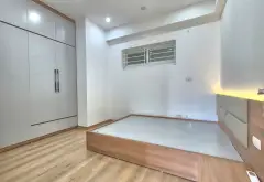 Căn Hộ 2PN Hiện Đại Tại Khu Đô Thị Xa La... Bán căn hộ chung cư tại Hà Đông, Hà Nội 08