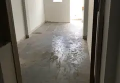 Nhà 5 Tầng Hẻm Xe Hơi Quận 10 Giá Tốt, Tự Do Thiết Kế... Bán nhà riêng tại Diên Hồng, Hồ Chí Minh 11