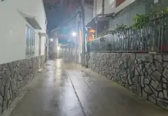 Nhà Quận 10 rộng rãi, giá hợp lý gần chợ Hoà Hưng... Bán nhà riêng tại Hòa Hưng, Hồ Chí Minh 02