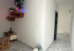 Bán nhà 3 tầng khu Kiều Đàm Quận 7 giá 9,7 tỷ vị trí đắc địa, Sát Quận 8, xe hơi ngủ trong... Bán nhà riêng tại Tân Hưng, Hồ Chí Minh 14